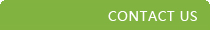 Contact-us