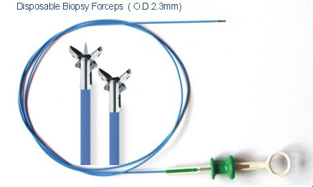 biopsy-forceps